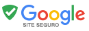 Site Seguro